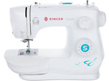 Singer simple 3337 for sale  Nashville