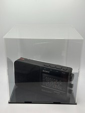 Radio vintage 1995 d'occasion  Marignier