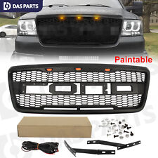 Ford f150 150 for sale  Pooler