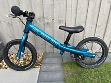 Islabikes rothan blue for sale  NEWPORT