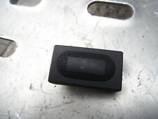Corrado dash blank for sale  CHINNOR