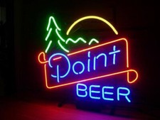 Point beer pine for sale  USA