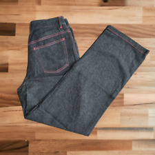 Dolce gabbana pantalone usato  Baronissi