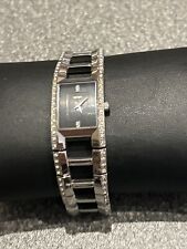 Sekonda seksy ladies for sale  BELFAST