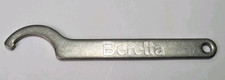 Beretta bore gauge for sale  LYNTON