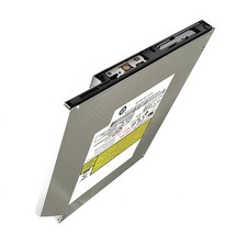 Dvd laufwerk brenner gebraucht kaufen Dvd laufwerk brenner gebraucht kaufen  Langen