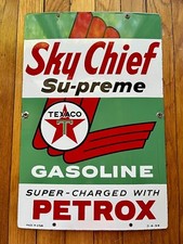 Original 1959 texaco for sale  Mount Kisco