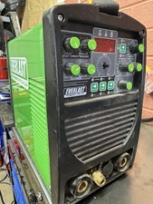 Everlast power itig for sale  Phoenix