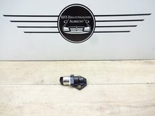 Ford fiesta mk4 gebraucht kaufen  Wurzen