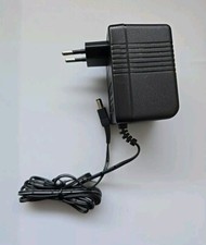 Adaptor netzteil 091ab gebraucht kaufen  Menden (Sauerland)