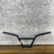 Mongoose bmx handlebar for sale  Neenah