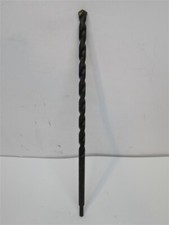 Masonry bit 4 for sale  Chillicothe