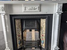 Alexandra acquisitions london for sale  BOLTON
