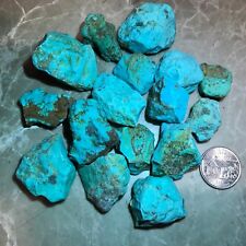 Sleeping beauty turquoise for sale  USA