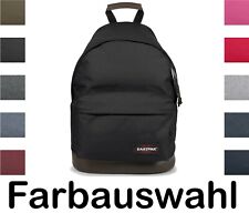 Eastpak rucksack backpack gebraucht kaufen  Göppingen