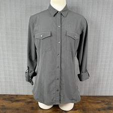 Eddie bauer travex for sale  Norman