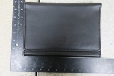 Used case volvo for sale  Castleton