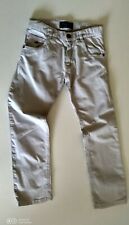 Pantaloni bimbo brooksfield usato  Figline Valdarno