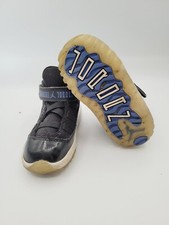 Baskets air jordan d'occasion  L'Isle-Adam