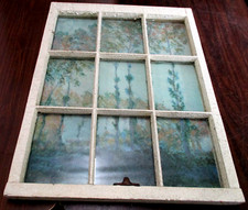 Antique pane window for sale  Wallkill