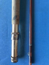 Fenwick ff80 4oz. for sale  Vancouver