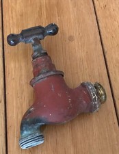 Vintage solid brass for sale  STOURBRIDGE