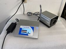 Scientific 5501c allegro for sale  Northridge