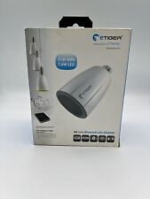 Etiger cosmic led d'occasion  Expédié en Belgium