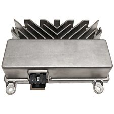 Amplificador de rádio subwoofer He-Sound fabricante de equipamento original Mercedes-Benz AMG GT GTC GTR GTS comprar usado  Enviando para Brazil