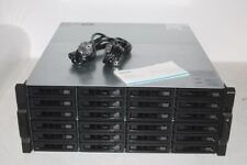 Qnap. ec2480u 32gb d'occasion  La Voulte-sur-Rhône