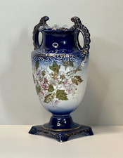 Antique vase james for sale  WETHERBY