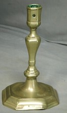 Antique early georgian for sale  Huntington