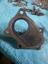 Subaru impreza wrx for sale  HEREFORD