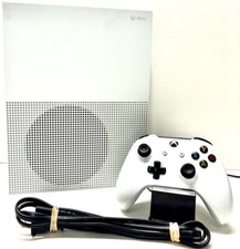 Microsoft xbox one for sale  Lewiston