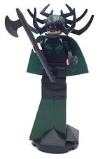 Lego hela super for sale  Holland