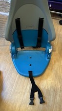 Little tikes ride for sale  Woodstock
