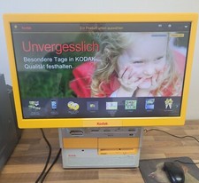Kodak foto terminal gebraucht kaufen Kodak foto terminal gebraucht kaufen  Bielefeld