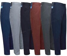 Mens chino classic for sale Mens chino classic for sale  ELY