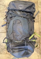 65 backpack osprey for sale 65 backpack osprey for sale Schenectady