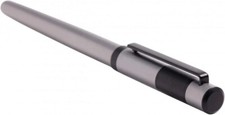 Stylo hugo boss d'occasion  Le Teil