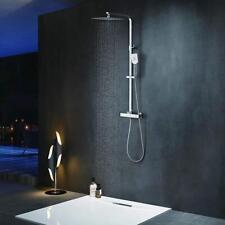 Regendusche duschsystem thermo gebraucht kaufen Regendusche duschsystem thermo gebraucht kaufen  Deutschland