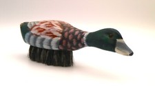 Vintage mallard duck for sale  WALTON-ON-THAMES