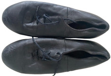 Bloch split sole for sale  BRENTFORD