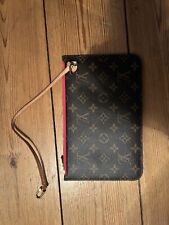 Louis vuitton paris gebraucht kaufen  Lübeck