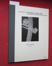 Alchimist hrsg michael gebraucht kaufen  Berlin