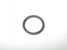 lente farol palio comprar usado lente farol palio comprar usado Enviando para Brazil