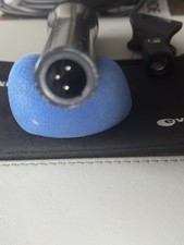 Sennheiser evolution e865 for sale  PRENTON