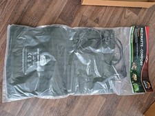 Heizdecke 30w terra gebraucht kaufen  Leutkirch im Allgäu