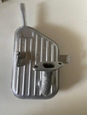 Innocenti lambretta j100 usato  Cesena