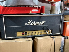 Marshall mk2 super for sale Marshall mk2 super for sale  LONDON
